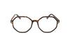 Polaroid Women's Polyamide Glasses