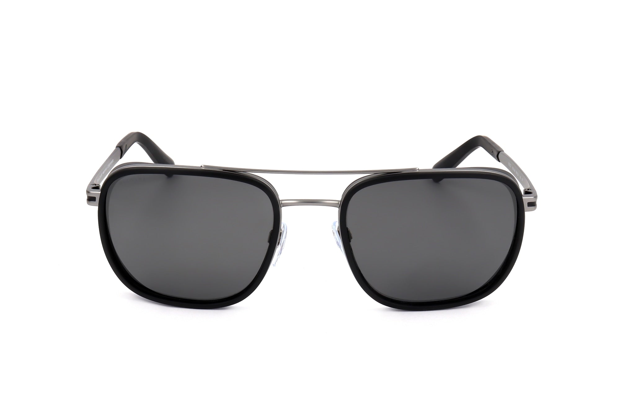 BLACK 2 variant main image