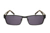 Hackett Men's Stainless steel Sunglasses