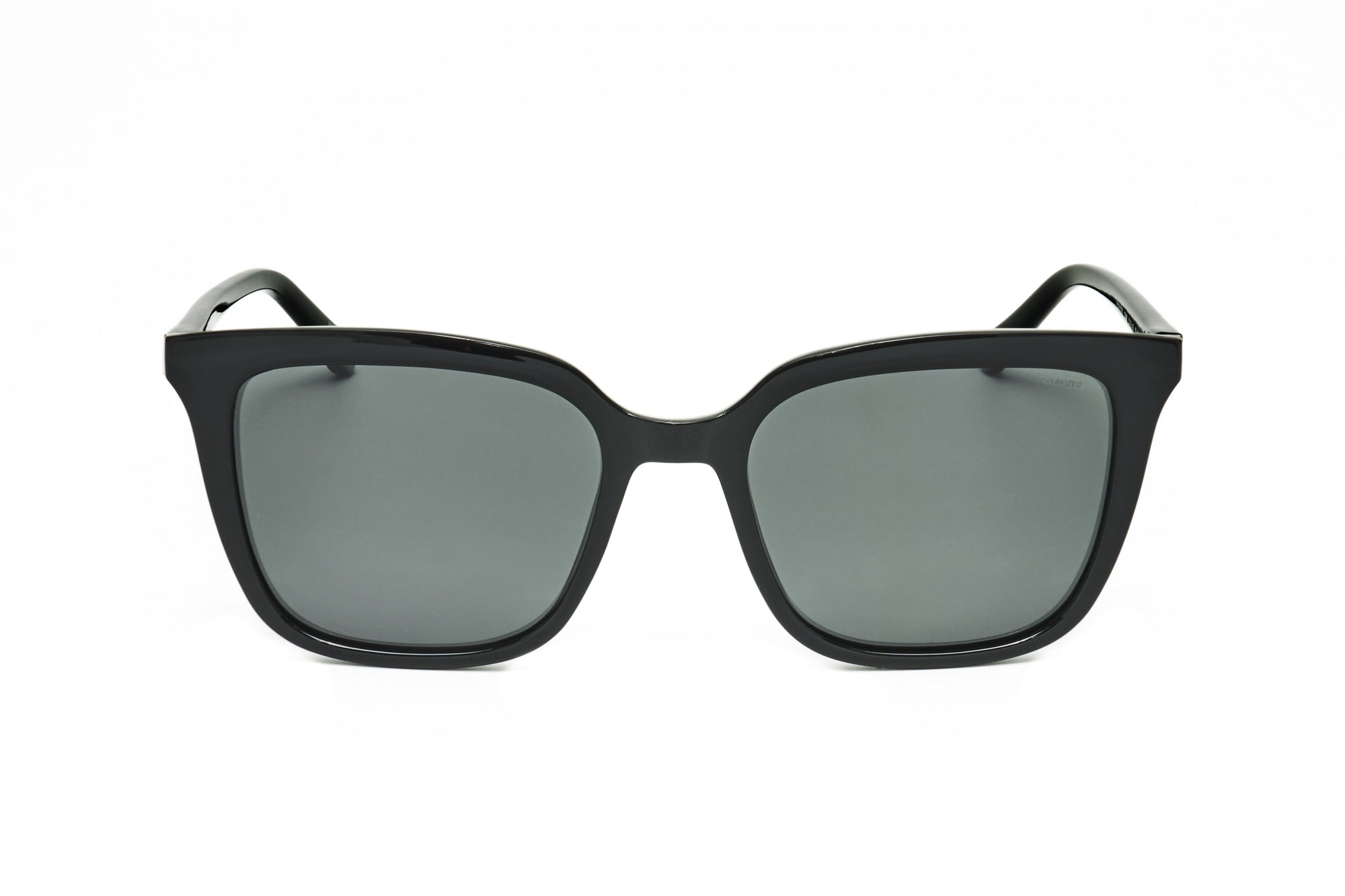 BLACK 1 variant main image