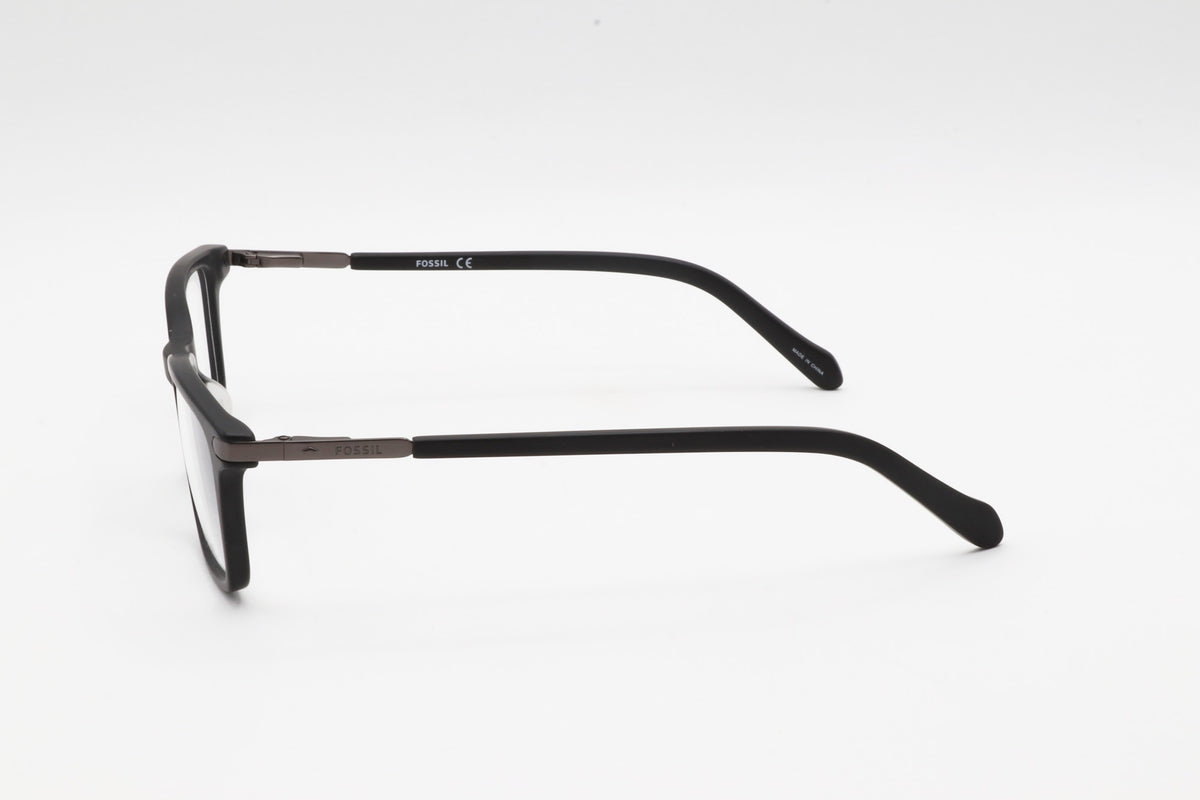 MATTE BLACK variant third image