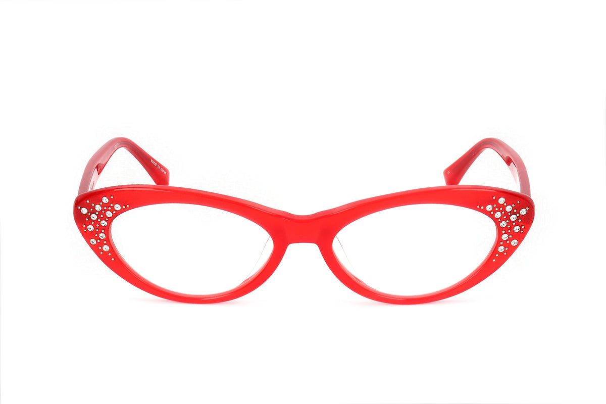 RED variant main image