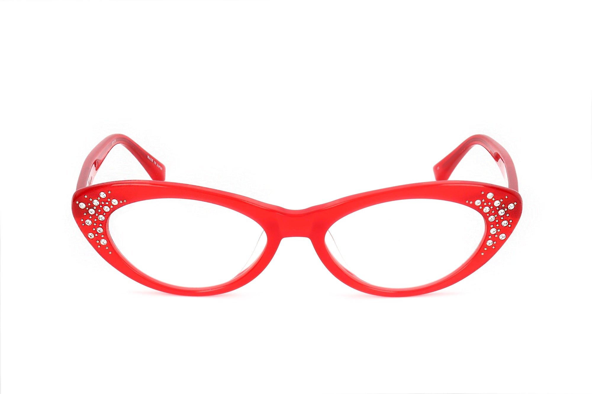 RED variant main image