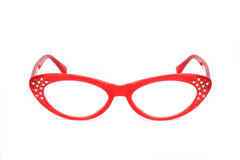 RED variant main image
