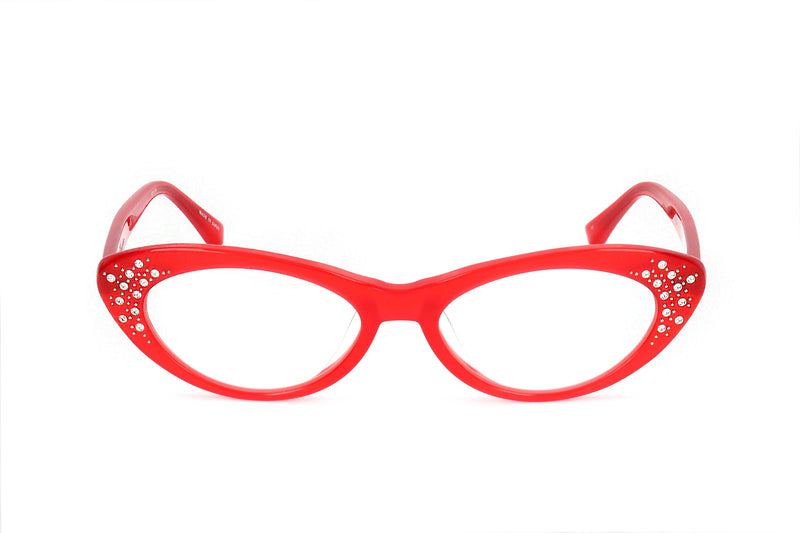 RED variant main image
