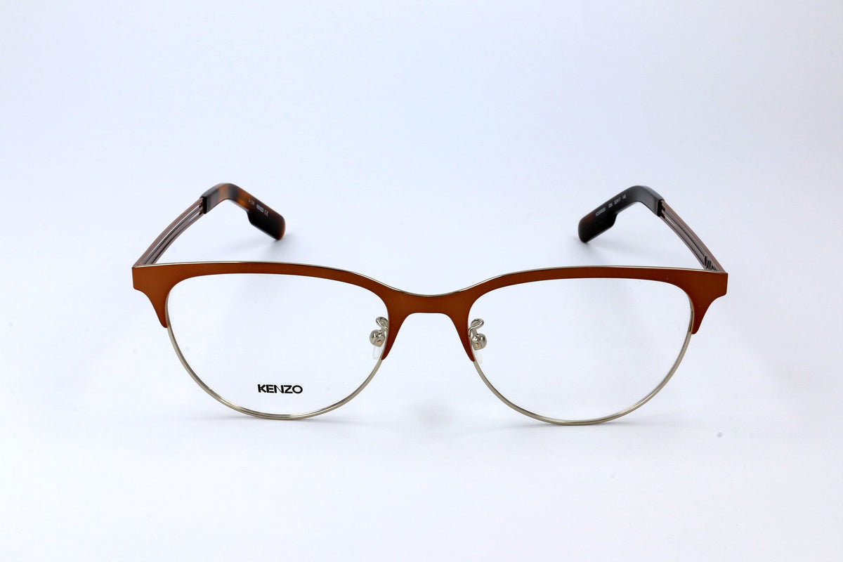 BROWN variant main image