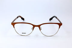 BROWN variant main image