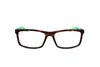 Lotto LS2006 Unisex TR90 Glasses