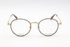 Escada Women's Combined Glasses