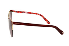 RED variant third image