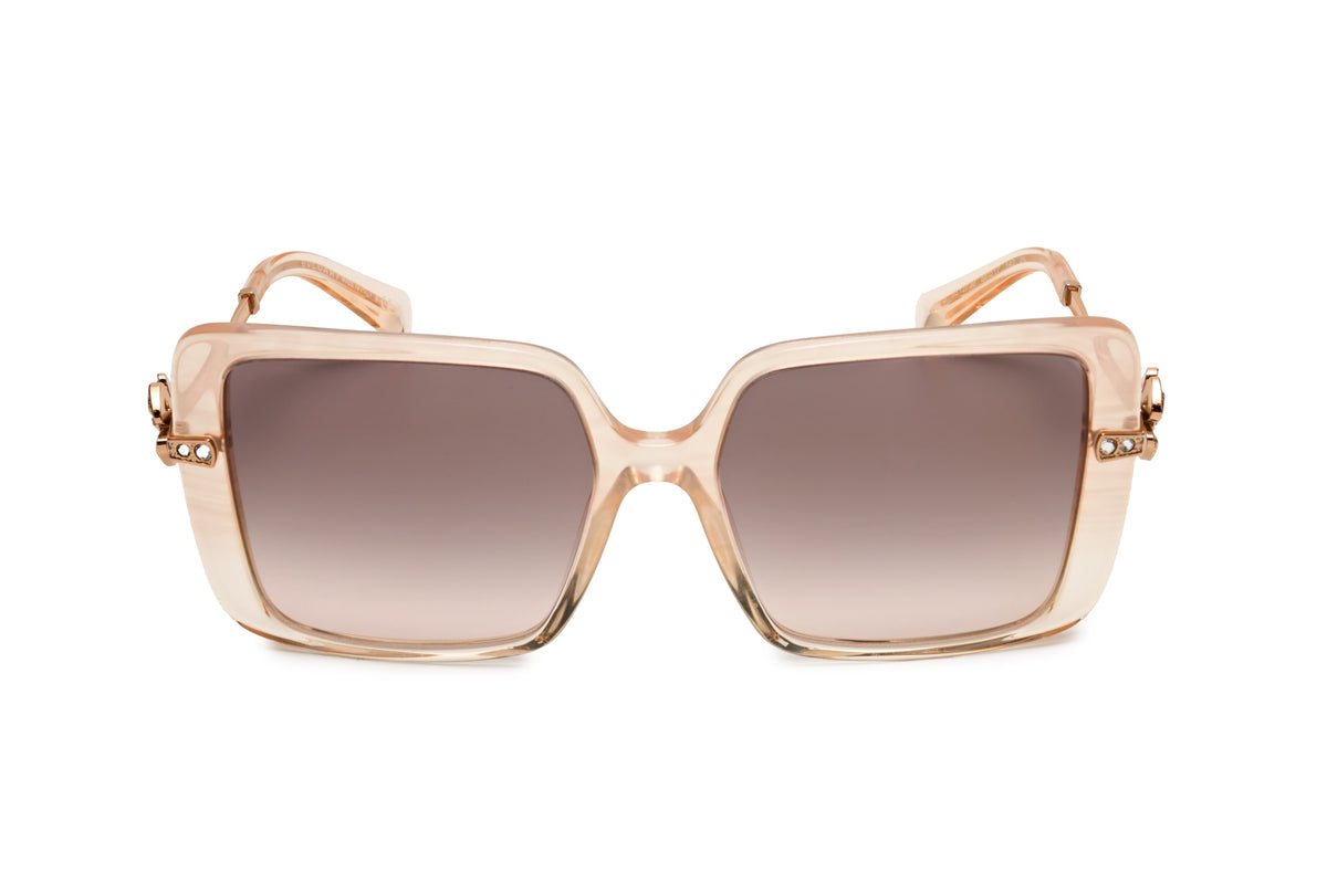 OPAL PEACH STRIPED variant main image