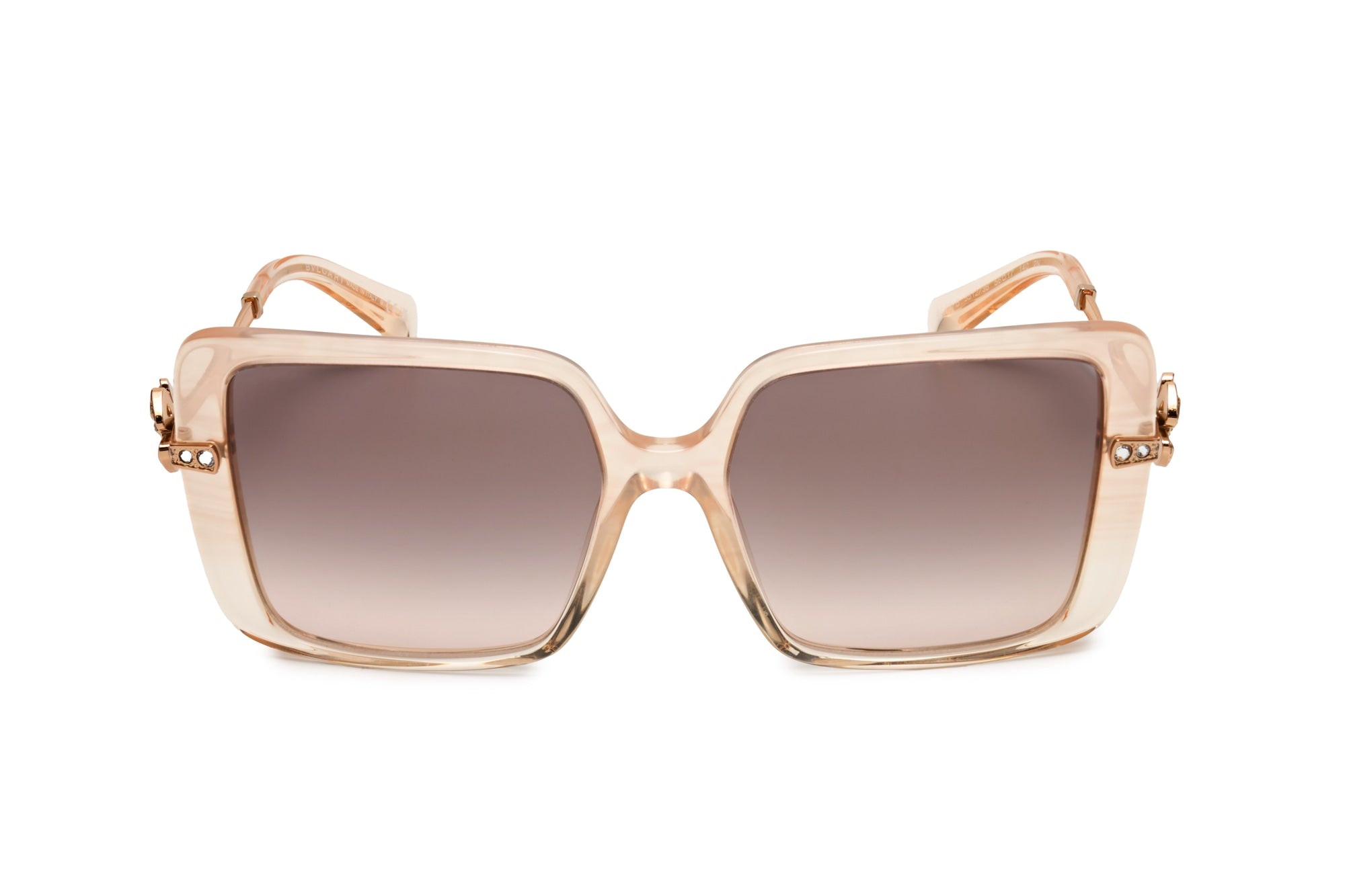 OPAL PEACH STRIPED variant main image