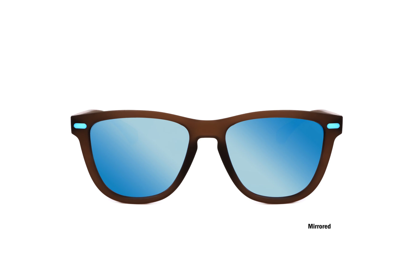 BROWN 1 variant main image