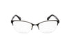 Kate Spade Women's Glasses