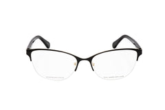 BLACK 3 variant main image