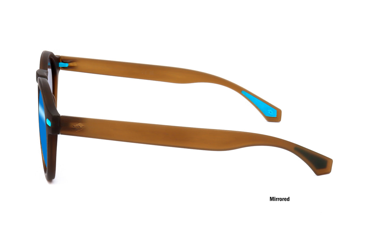 BROWN 3 variant third image
