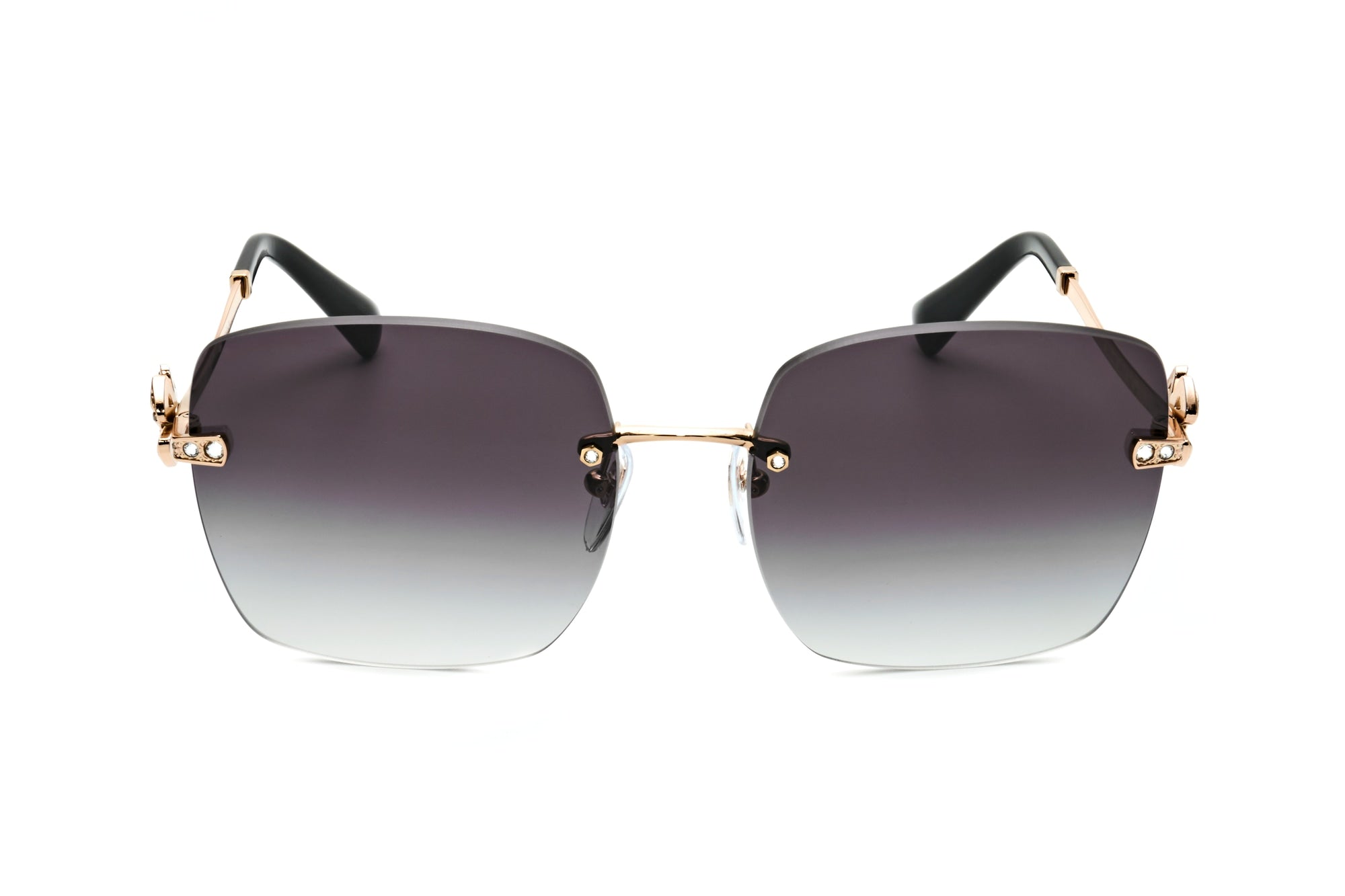 PINK GOLD variant main image