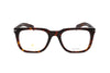 David Beckham Men's Acetate Glasses