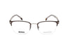 Hugo Boss Men's Metal Glasses