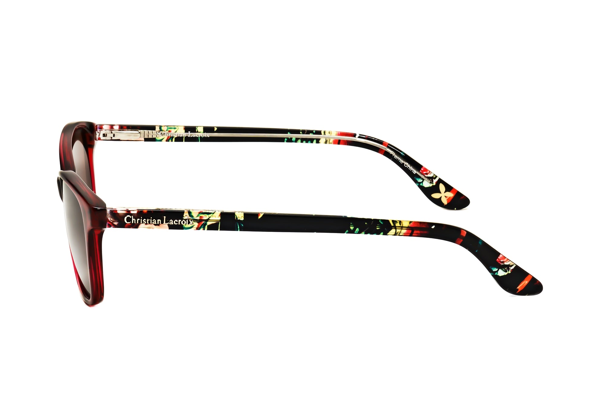 RED variant third image