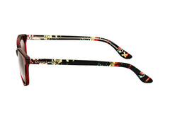 RED variant third image