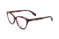 RED variant second image