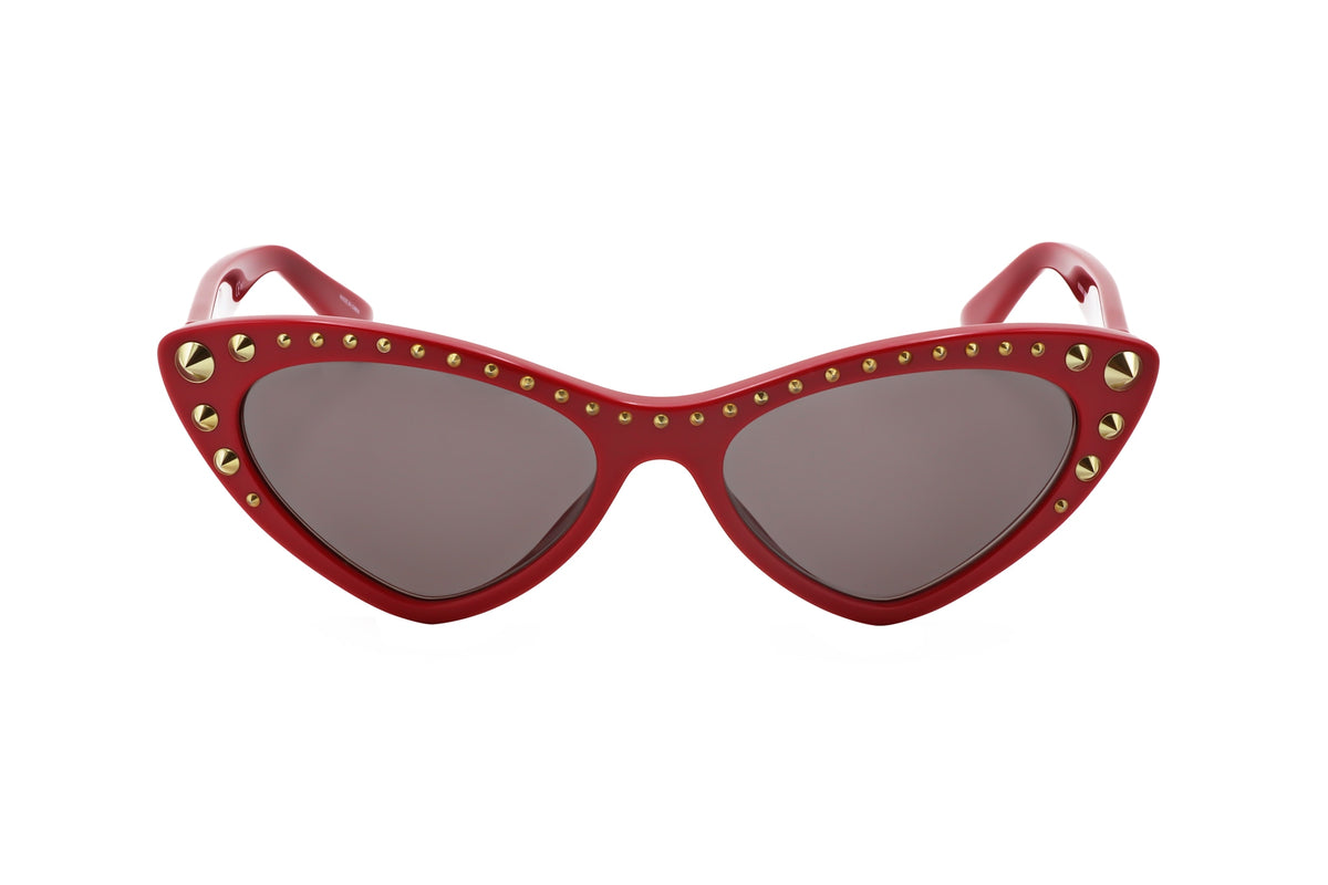 RED variant main image