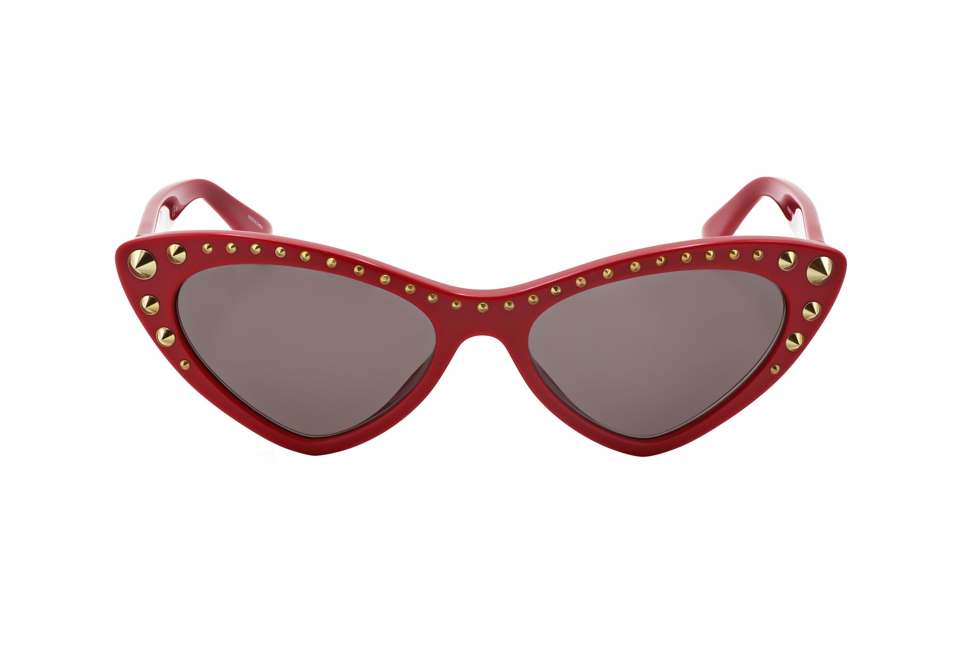 RED variant main image