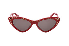RED variant main image