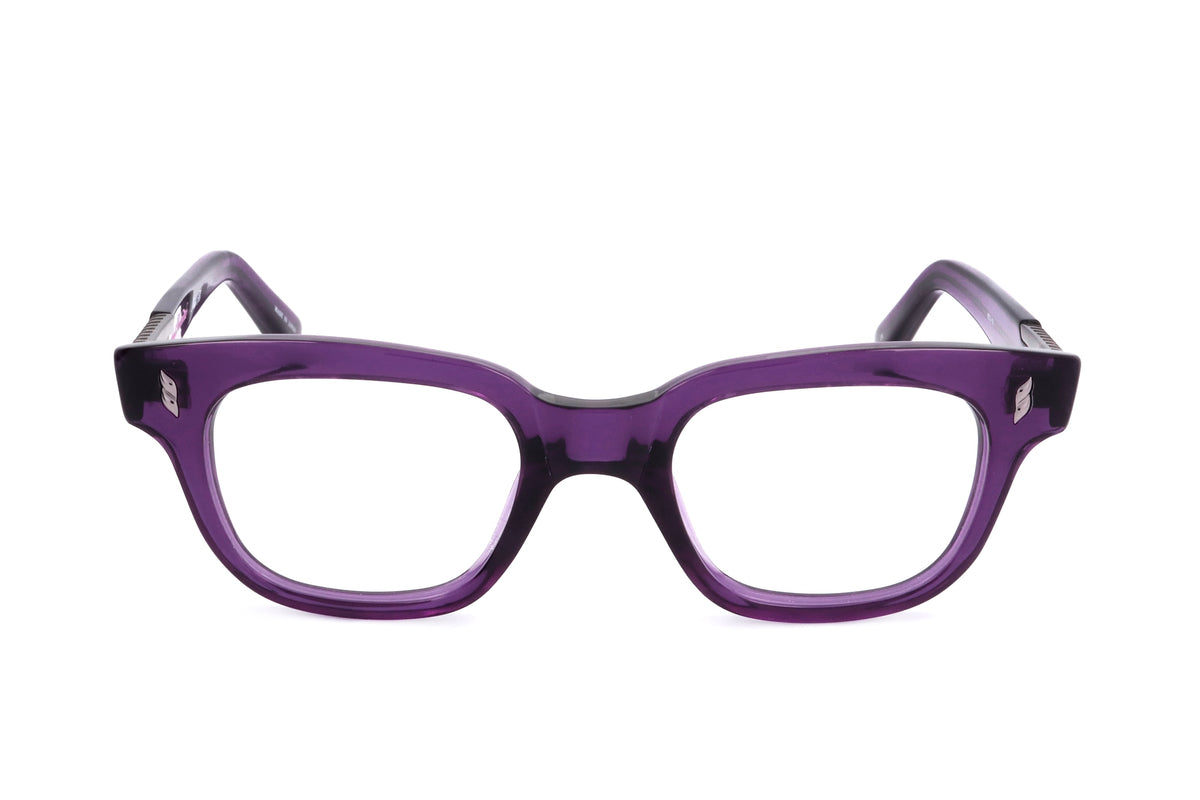 PURPLE variant main image