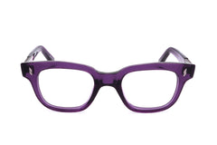 PURPLE variant main image