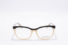 Karl Lagerfeld Women's Acetate Glasses