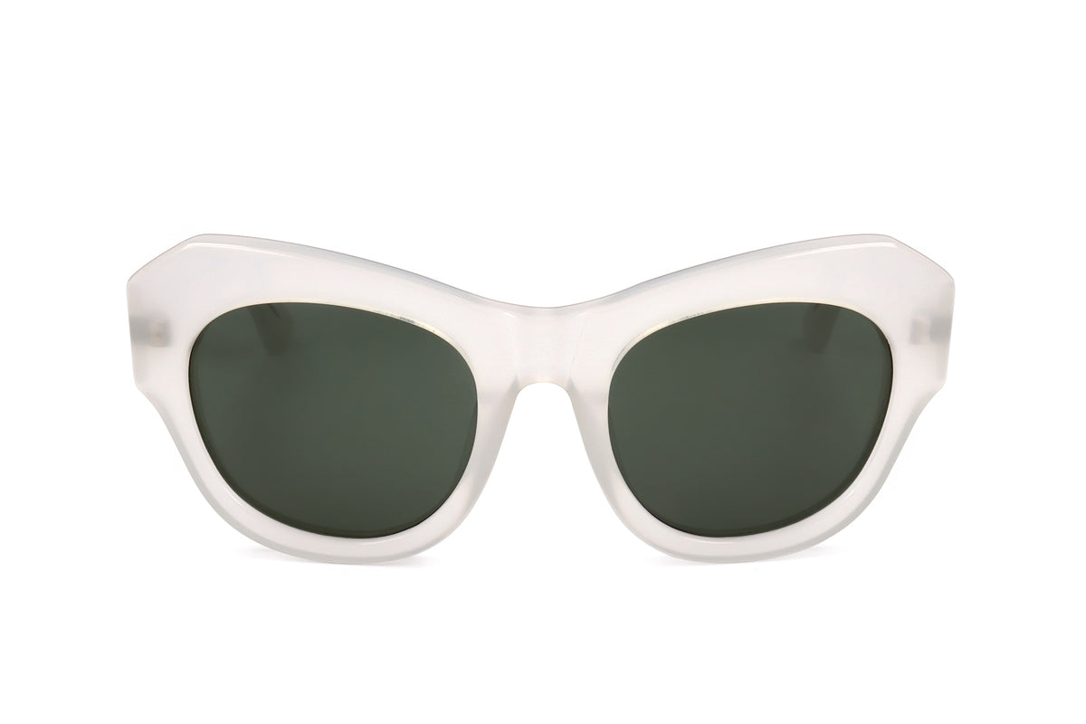 WHITE variant main image