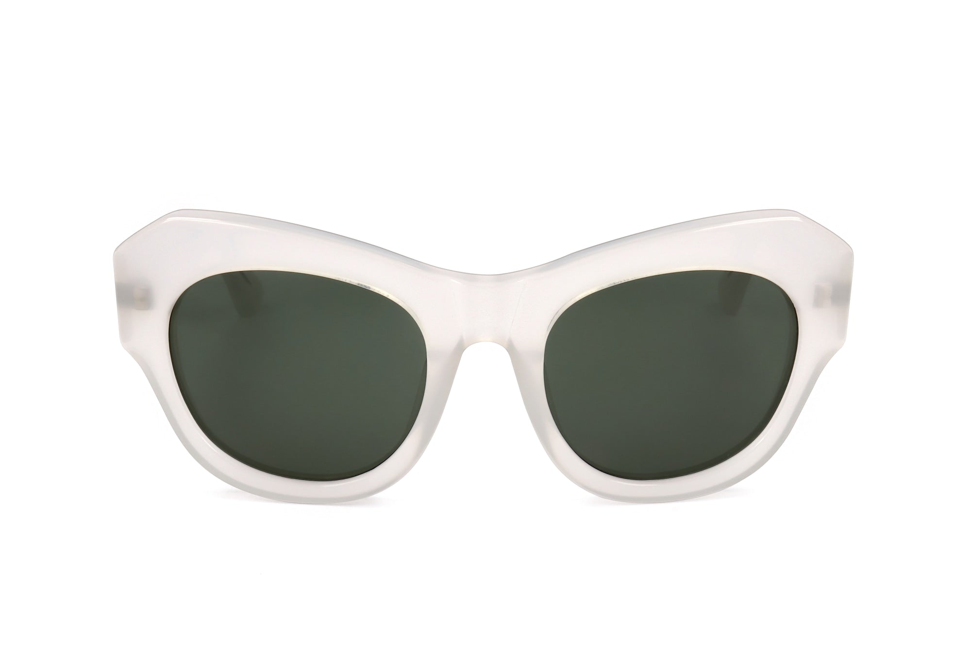 WHITE variant main image