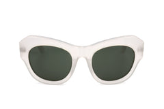 WHITE variant main image