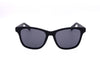 Adidas Original Unisex Injected Sunglasses