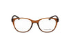 Calvin Klein Women's Injected Glasses