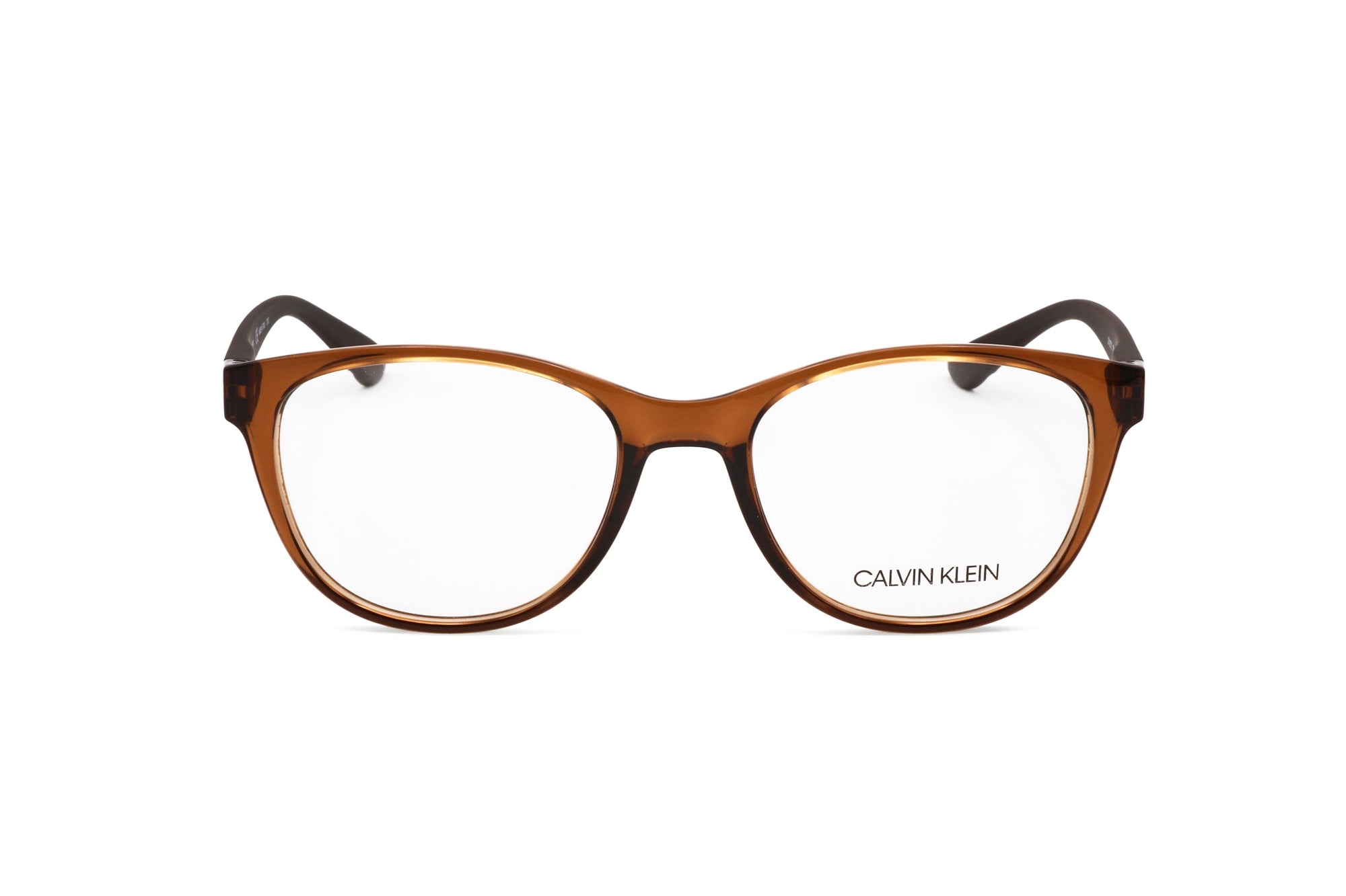 BROWN variant main image