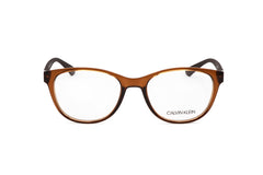 BROWN variant main image