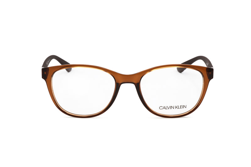 BROWN variant main image