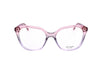 Kate Spade Women's Acetate Glasses