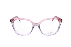 PINK variant main image