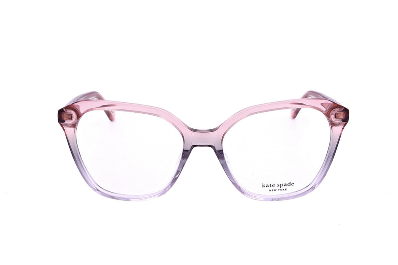 PINK variant main image