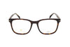 David Beckham Men's Acetate Glasses