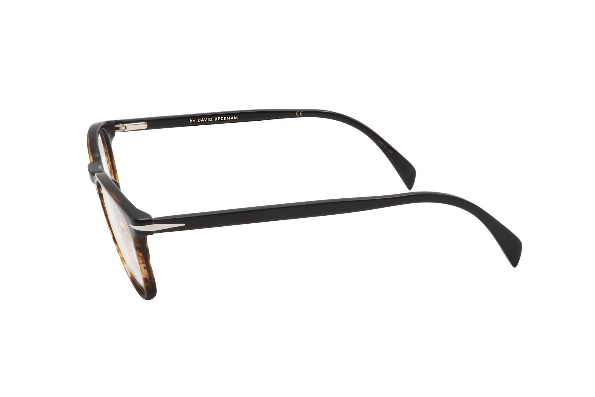 BROWN variant third image