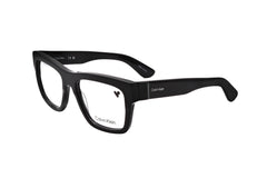 BLACK variant second image
