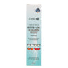 BlueGuard Anti-fog Cleaning Spray