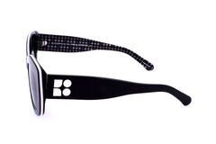 BLACK variant third image