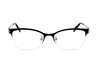 Escada Women's Metal Glasses