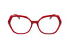L.G.R. Women's Acetate Glasses